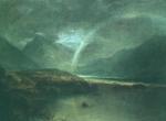 水彩大师 William Turner_turner8